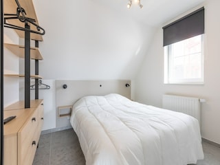 Appartement Middelkerke Kenmerken 12