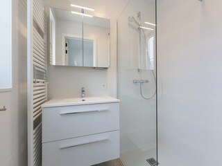 Appartement Middelkerke Équipement 15