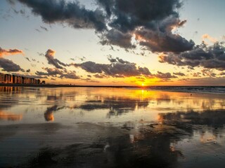 Apartamento Middelkerke  24