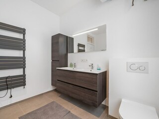 Apartment Blankenberge Ausstattung 14