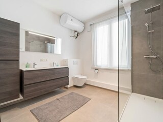 Appartement Blankenberge Kenmerken 6