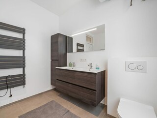 Appartement Blankenberge Kenmerken 7