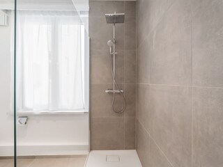 Apartamento Blankenberge Características 3