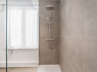 Apartment Blankenberge Features 8