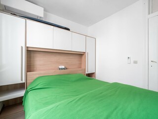 Apartment Blankenberge Features 14