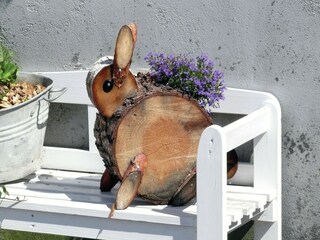 Appartement Kirchhundem  34