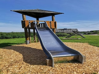 Apartamento Kirchhundem Grabación al aire libre 7