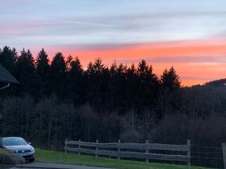 Apartment Kirchhundem Environment 31