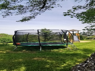 Apartamento Kirchhundem Grabación al aire libre 12