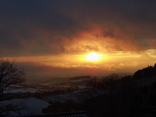 Appartement Kirchhundem Environnement 32