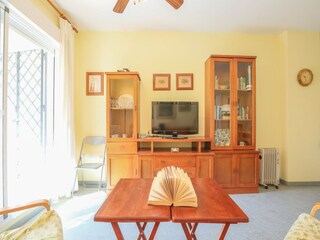 Holiday house Rota Outdoor Recording 14