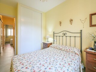 Maison de vacances Rota Enregistrement extérieur 15