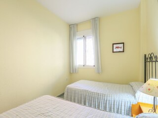 Holiday house Rota Outdoor Recording 18