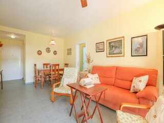 Holiday house Rota Outdoor Recording 10