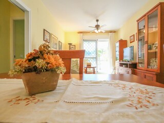 Holiday house Rota Outdoor Recording 11