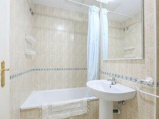 Holiday house Rota Outdoor Recording 22