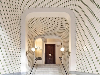 Appartamento Barcelona Registrazione all'aperto 3