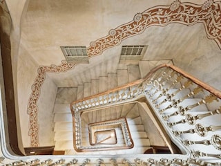 Apartamento Barcelona Características 20