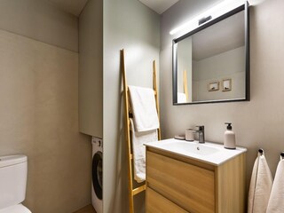 Vakantiehuis Colomers Kenmerken 22