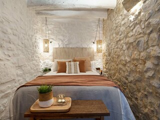 Ferienhaus Colomers Ausstattung 26