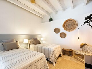 Maison de vacances Torroella de Fluvià Équipement 13