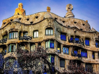 Ferienhaus Torroella de Fluvià  39