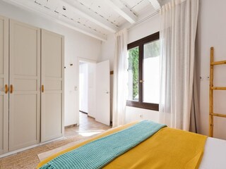 Holiday house Torroella de Fluvià Features 18