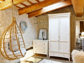 Holiday house Colomers Features 18