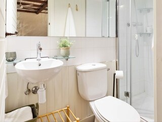Ferienhaus Colomers Ausstattung 11