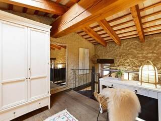 Holiday house Colomers Features 16