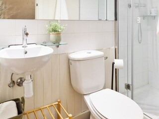 Ferienhaus Colomers Ausstattung 22