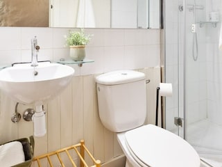 Vakantiehuis Colomers Kenmerken 12