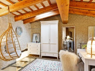 Holiday house Colomers Features 16