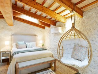 Vakantiehuis Colomers Kenmerken 22