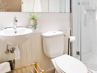 Vakantiehuis Colomers Kenmerken 21