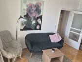 Apartamento Dubrovnik Características 1