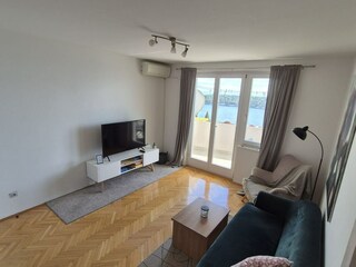 Apartamento Dubrovnik Características 22