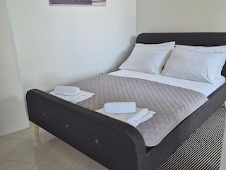 Apartamento Dubrovnik Características 6