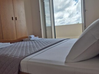 Appartamento Dubrovnik Caratteristiche 23