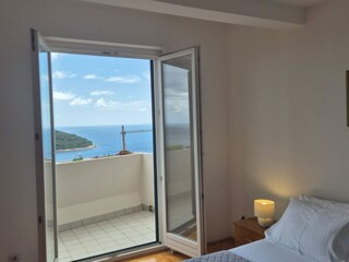 Apartment Dubrovnik Ausstattung 28
