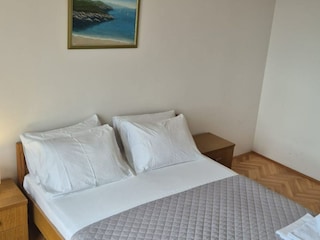 Apartamento Dubrovnik Características 7
