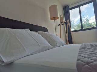 Apartamento Dubrovnik Características 20