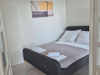 Apartamento Dubrovnik Características 12