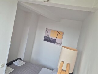 Apartamento Dubrovnik Características 21