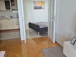 Apartamento Dubrovnik Características 23