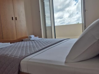 Apartamento Dubrovnik Características 16