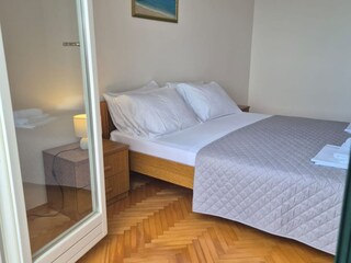 Apartamento Dubrovnik Características 11