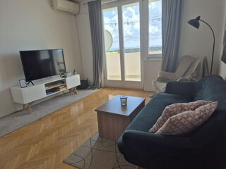 Appartement Dubrovnik Kenmerken 9