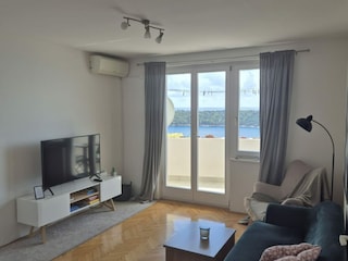 Apartment Dubrovnik Ausstattung 22