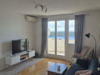 Appartement Dubrovnik Kenmerken 22